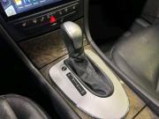 Mercedes-Benz E-Класс III (W211 S211) Новосибирск  - изображение 61
