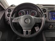 Volkswagen Tiguan I Москва  - изображение 46