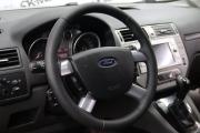 Ford Kuga I Сургут  - изображение 44