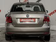 Volkswagen Polo V Рестайлинг Екатеринбург  - изображение 30