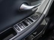 Chery Arrizo 8 Краснодар  - изображение 45