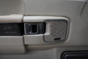 Land Rover Range Rover III Рестайлинг 2 Крым  - изображение 45