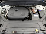 Volvo XC90 II Рестайлинг 1 Москва  - изображение 39