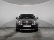 Chevrolet Orlando I Санкт-Петербург  - изображение 21