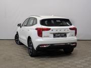 Haval Jolion I Москва  - изображение 37