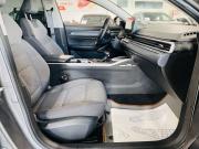 Geely Emgrand II Миасс  - изображение 33