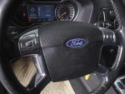 Ford Mondeo IV Ростов-на-Дону  - изображение 27