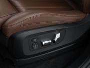 BMW X7 I (G07) Москва  - изображение 60