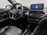 Changan Alsvin Новосибирск  - изображение 39
