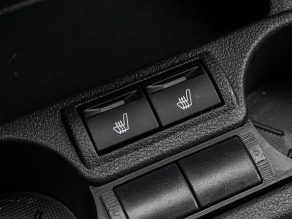 Lada (ВАЗ) Granta I Рестайлинг с пробегом 2025 года, цена 1 289 000 рублей, 22886 км, седан, Автокод Объявления