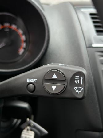 Lada (ВАЗ) Granta I Рестайлинг с пробегом 2026 года, цена 1 197 000 рублей, 500 км, седан, Автокод Объявления