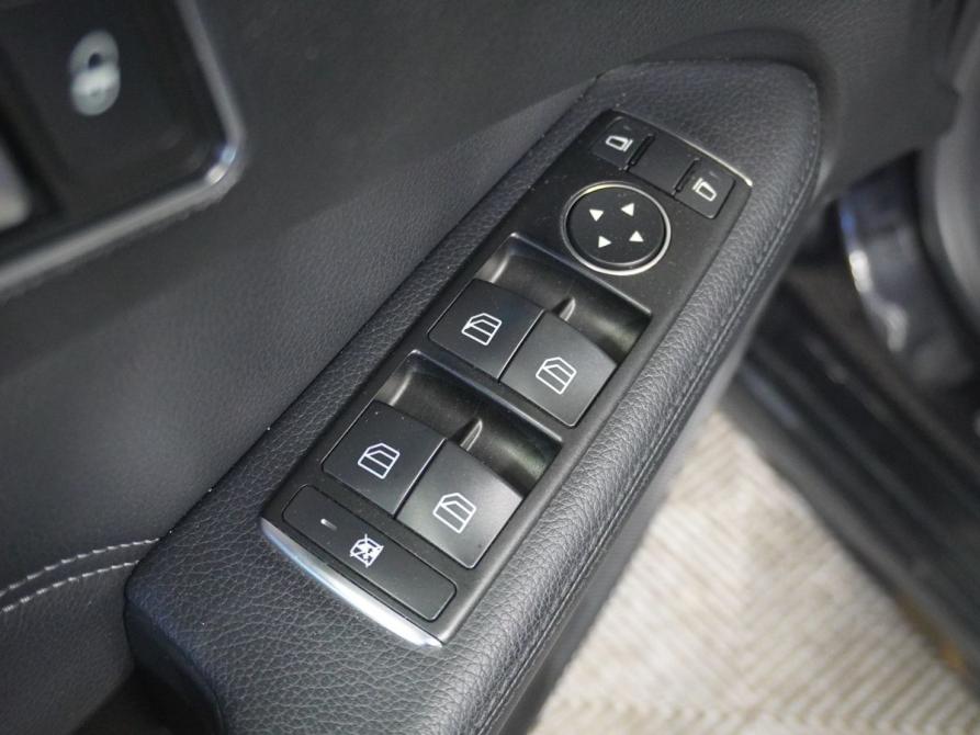 Mercedes-Benz E-Класс IV (W212 S212 C207) Рестайлинг Вологда  - изображение 15