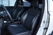 Ciimo (Dongfeng-Honda) X-NV Астрахань  - изображение 59