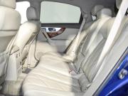 Infiniti QX70 Санкт-Петербург  - изображение 33