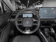 Toyota RAV4 VI (XA60) Москва  - изображение 34