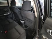 Nissan Juke I Екатеринбург  - изображение 49