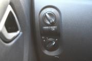 Lada (ВАЗ) Granta I Рестайлинг Пермь  - изображение 34
