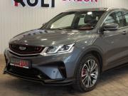 Geely Coolray I Иваново  - изображение 40