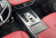 Haval Jolion I Рестайлинг Красноярск  - изображение 37
