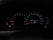 Toyota Camry VI (XV40) Санкт-Петербург  - изображение 27
