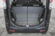 Suzuki Spacia II Кемерово  - изображение 27