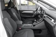Haval M6 II Волгоград  - изображение 60