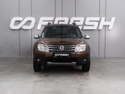 Renault Duster I Воронеж  - изображение 19