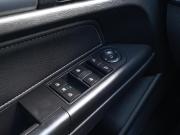 Opel Astra H Рестайлинг Краснодар  - изображение 36