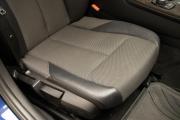 BMW 3 серии VI (F3x) Рестайлинг Москва  - изображение 67