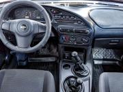 Chevrolet Niva I Рестайлинг Ярославль  - изображение 20