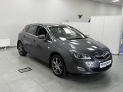 Opel Astra J Казань  - изображение 16