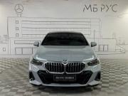 BMW 5 серии VIII (G60/G61/G68) Москва  - изображение 31