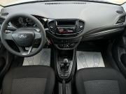 Lada (ВАЗ) Vesta I Калуга  - изображение 26