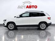 Skoda Karoq I Оренбург  - изображение 29