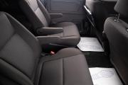 Honda Freed II Рестайлинг Оренбург  - изображение 47