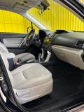Subaru Forester IV Ижевск  - изображение 29