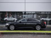 Audi A6 V (C8) Санкт-Петербург  - изображение 44