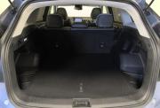 Geely Atlas II Нижний Новгород  - изображение 42