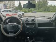 Lada (ВАЗ) Granta I Великие Луки  - изображение 28