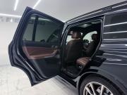 BMW X7 I (G07) Уфа  - изображение 71