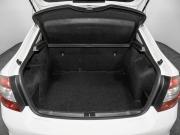 Skoda Rapid I Иркутск  - изображение 43