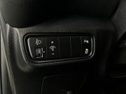 Kia Soul III Волгоград  - изображение 57