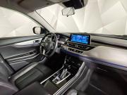 Changan CS75 I Рестайлинг Москва  - изображение 33