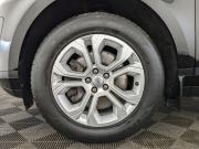 Land Rover Range Rover Evoque II Москва  - изображение 48