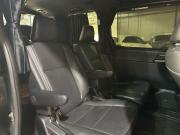 Toyota Esquire I Рестайлинг Челябинск  - изображение 41