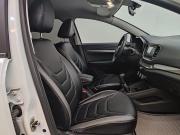 Lada (ВАЗ) Vesta I Рестайлинг (NG) Барнаул  - изображение 55