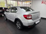 Renault Logan II Рестайлинг Киров  - изображение 24