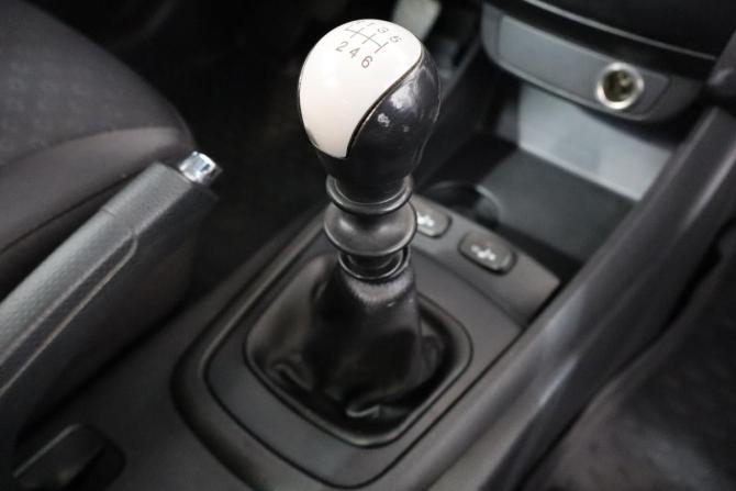 SsangYong Actyon II с пробегом 2013 года, цена 679 000 рублей, 184000 км, внедорожник, Автокод Объявления