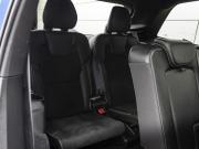 Volvo XC90 II Рестайлинг 1 Москва  - изображение 44