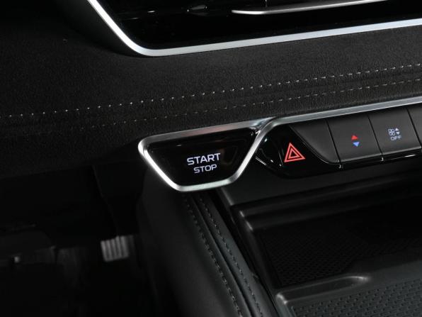 Geely Monjaro I с пробегом 2025 года, цена 3 649 000 рублей, 29354 км, внедорожник, Автокод Объявления